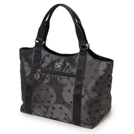 [^:SM20462502]lC̃o[gpeʃobNBsו̑wȂǂɂsb^WʂȂǂɂ߂łIJ[^_[NO[fށ^|GXeE|E^J^Cv^t@Xi[E}Olbg|Pbg^ijt@Xi[~1AI[v~2AO{^iOjOt@Xi[~1TCY^35cmij48cmiő剡j*19cmi}`j*28cmiJ܂Łj*45cmi܂Łjd^570