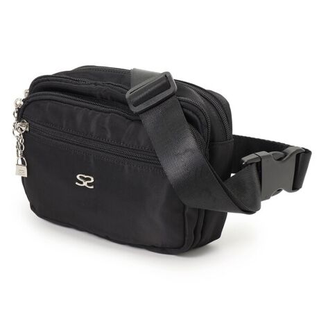 [^:SM21560202]Vvȃx[VbNJ[̃EGXg|[`I[V[Y劈It@Xi[ɕ֗BJ[^ubNfށ^|GXeJ^Cv^t@Xi[|Pbg^ijt@Xi[~1AI[v~2iOjOt@Xi[~3TCY^20cmij*5cmi}`j*15cmiJ܂Łj*60`100cmixgjd/290