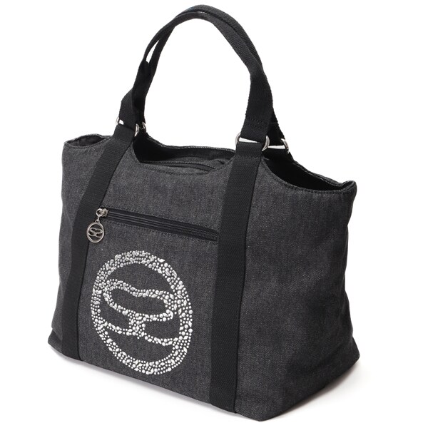 [�}���C]SM18240701/�T�{�C�iSAVOY�j �u���b�N