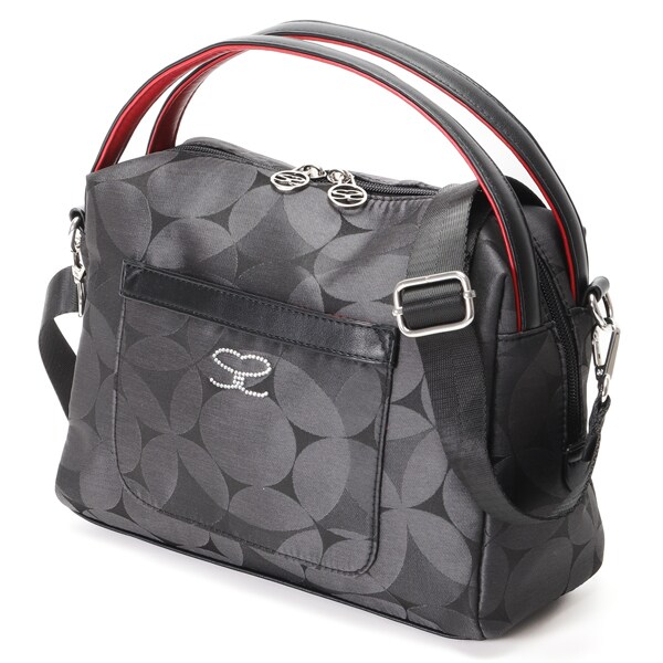 [�}���C]SM21226609/�T�{�C�iSAVOY�j �O���[