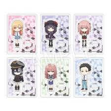 中外鉱業株式会社 Chugaimining の通販 ファッション通販 マルイウェブチャネル