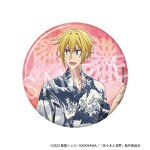 【佐々木と宮野】トレーディング缶バッジ(ランダムホロ入り） (ランダム/全8種) | 詳細画像