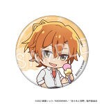 【佐々木と宮野】トレーディング缶バッジ ミニキャラVer.　(ランダム/全16種) | 詳細画像