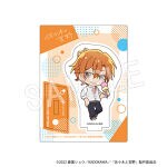 【佐々木と宮野】トレーディングアクリルスタンド (ランダム/全8種) | 詳細画像