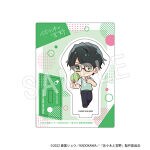 【佐々木と宮野】トレーディングアクリルスタンド (ランダム/全8種) | 詳細画像