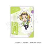 【佐々木と宮野】トレーディングアクリルスタンド (ランダム/全8種) | 詳細画像