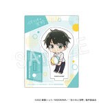 【佐々木と宮野】トレーディングアクリルスタンド (ランダム/全8種) | 詳細画像