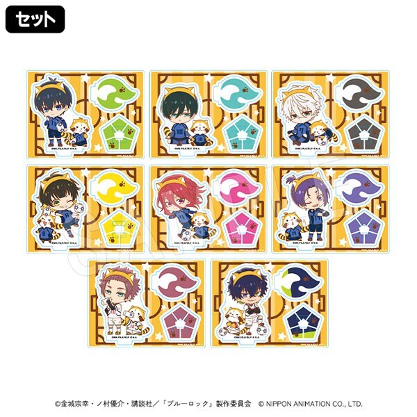 ロピア 爆買い 中外鉱業株式会社(ChugaiMining) マルイウェブチャネル | の通販 カード・カードストック