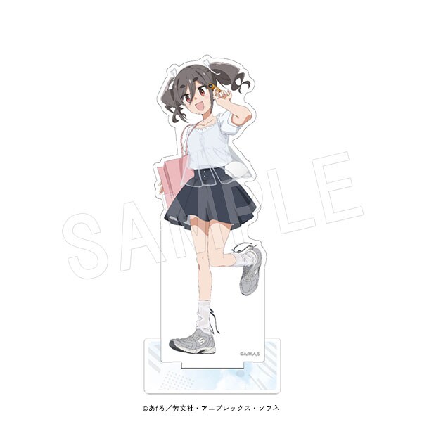 resize_image.php?image=