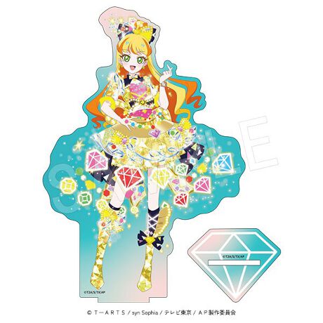 wЂ݂̃ACvx瓙gCXggp܏\肠̃I[ANtBMAX^hoI󒍊ԁF2026/1/4 () 23:59܂Ł󒍏ɒBꍇ͎󒍊ԓł߂ɏI܂B\߂B͂\F2026N3{`{i\jOzƊЁywTzΏۏiō3,000~ȏゲwŃXyVACvJ[h1v[gIJ[ĥn11ƂȂ܂B(2{̂zł1ł΂PƂȂ܂B)Ly[Ώۋz̓|CgAN[|̊e튄ŐzƂȂ܂B𕪂ꍇA1Ƃɔz܂B炩߂BT͂ȂȂ莟IƂȂ܂Bił̓Tm͓T݌ɂA^Cf̂ł͂Ȃ߁ATIfڂĂꍇ܂B炩߂B}CEfBEX̓X܂ł̂͑ΏۊOƂȂ܂BAmazon.co.jpt@bVʔ̊ۈA}CyVsAauPAY}[PbgA}C(ۈ)Yahoo!Xł͓̂Tt^̑ΏۊOłBT͏iƓĂ͂܂B͂Ⴄȉꍇ́Aǂꂩ1̍ɓ܂BT̕ԕi͌ł܂̂ŁA炩߂B摜̓C[WłBƈقȂꍇ܂BT̓e͗\ȂύXɂȂꍇ܂BLy[̓e͗\ȂύXɂȂꍇ܂B