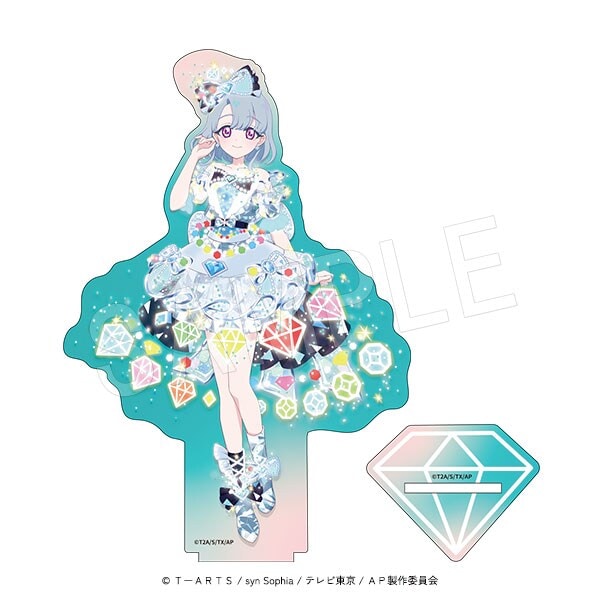 アイ★チュウ　まとめ売り　ブロマイド コースター　クリアカード アイ☆チュウ まとめ売り ブロマイド コースター クリアカード
