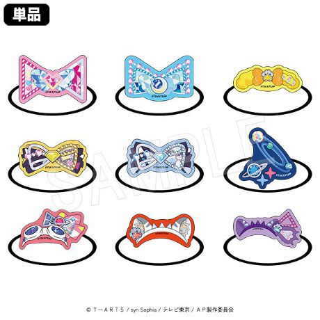 wЂ݂̃ACvxLN^[̔蕗fUC̃ANoYEwASi_S9joI{i͒g̕Ȃ_iłBsǕiȊÕLZEԕiE͂ł܂̂łB󒍊ԁF2026/1/4 () 23:59܂Ł󒍏ɒBꍇ͎󒍊ԓł߂ɏI܂B\߂B͂\F2026N3{`{i\jOzƊЁywTzΏۏiō3,000~ȏゲwŃXyVACvJ[h1v[gIJ[ĥn11ƂȂ܂B(2{̂zł1ł΂PƂȂ܂B)Ly[Ώۋz̓|CgAN[|̊e튄ŐzƂȂ܂B𕪂ꍇA1Ƃɔz܂B炩߂BT͂ȂȂ莟IƂȂ܂Bił̓Tm͓T݌ɂA^Cf̂ł͂Ȃ߁ATIfڂĂꍇ܂B炩߂B}CEfBEX̓X܂ł̂͑ΏۊOƂȂ܂BAmazon.co.jpt@bVʔ̊ۈA}CyVsAauPAY}[PbgA}C(ۈ)Yahoo!Xł͓̂Tt^̑ΏۊOłBT͏iƓĂ͂܂B͂Ⴄȉꍇ́Aǂꂩ1̍ɓ܂BT̕ԕi͌ł܂̂ŁA炩߂B摜̓C[WłBƈقȂꍇ܂BT̓e͗\ȂύXɂȂꍇ܂BLy[̓e͗\ȂύXɂȂꍇ܂B