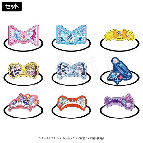 wЂ݂̃ACvxLN^[̔蕗fUC̃ANoYEwASi_S9joI{i͒g̕Ȃ_iłBsǕiȊÕLZEԕiE͂ł܂̂łBZbg/BOX́Ai̐AH1Zbg/1BOXőSޑȂƂ܂B󒍊ԁF2026/1/4 () 23:59܂Ł󒍏ɒBꍇ͎󒍊ԓł߂ɏI܂B\߂B͂\F2026N3{`{i\jOzƊЁywTzΏۏiō3,000~ȏゲwŃXyVACvJ[h1v[gIJ[ĥn11ƂȂ܂B(2{̂zł1ł΂PƂȂ܂B)Ly[Ώۋz̓|CgAN[|̊e튄ŐzƂȂ܂B𕪂ꍇA1Ƃɔz܂B炩߂BT͂ȂȂ莟IƂȂ܂Bił̓Tm͓T݌ɂA^Cf̂ł͂Ȃ߁ATIfڂĂꍇ܂B炩߂B}CEfBEX̓X܂ł̂͑ΏۊOƂȂ܂BAmazon.co.jpt@bVʔ̊ۈA}CyVsAauPAY}[PbgA}C(ۈ)Yahoo!Xł͓̂Tt^̑ΏۊOłBT͏iƓĂ͂܂B͂Ⴄȉꍇ́Aǂꂩ1̍ɓ܂BT̕ԕi͌ł܂̂ŁA炩߂B摜̓C[WłBƈقȂꍇ܂BT̓e͗\ȂύXɂȂꍇ܂BLy[̓e͗\ȂύXɂȂꍇ܂B