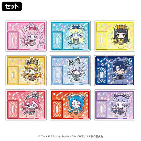 wЂ݂̃ACvx`N~jLCXggpg[fBOANX^hi_S9joI{i͒g̕Ȃ_iłBsǕiȊÕLZEԕiE͂ł܂̂łBZbg/BOX́Ai̐AH1Zbg/1BOXőSޑȂƂ܂B󒍊ԁF2026/1/4 () 23:59܂Ł󒍏ɒBꍇ͎󒍊ԓł߂ɏI܂B\߂B͂\F2026N3{`{i\jOzƊЁywTzΏۏiō3,000~ȏゲwŃXyVACvJ[h1v[gIJ[ĥn11ƂȂ܂B(2{̂zł1ł΂PƂȂ܂B)Ly[Ώۋz̓|CgAN[|̊e튄ŐzƂȂ܂B𕪂ꍇA1Ƃɔz܂B炩߂BT͂ȂȂ莟IƂȂ܂Bił̓Tm͓T݌ɂA^Cf̂ł͂Ȃ߁ATIfڂĂꍇ܂B炩߂B}CEfBEX̓X܂ł̂͑ΏۊOƂȂ܂BAmazon.co.jpt@bVʔ̊ۈA}CyVsAauPAY}[PbgA}C(ۈ)Yahoo!Xł͓̂Tt^̑ΏۊOłBT͏iƓĂ͂܂B͂Ⴄȉꍇ́Aǂꂩ1̍ɓ܂BT̕ԕi͌ł܂̂ŁA炩߂B摜̓C[WłBƈقȂꍇ܂BT̓e͗\ȂύXɂȂꍇ܂BLy[̓e͗\ȂύXɂȂꍇ܂B