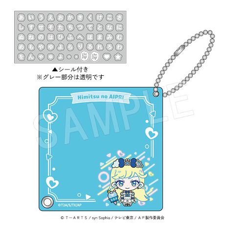 wЂ݂̃ACvx`N~jLCXggp݂̂Ȃ܂v[gL[z_[(V[tjoI󒍊ԁF2026/1/4 () 23:59܂Ł󒍏ɒBꍇ͎󒍊ԓł߂ɏI܂B\߂B͂\F2026N3{`{i\jOzƊЁywTzΏۏiō3,000~ȏゲwŃXyVACvJ[h1v[gIJ[ĥn11ƂȂ܂B(2{̂zł1ł΂PƂȂ܂B)Ly[Ώۋz̓|CgAN[|̊e튄ŐzƂȂ܂B𕪂ꍇA1Ƃɔz܂B炩߂BT͂ȂȂ莟IƂȂ܂Bił̓Tm͓T݌ɂA^Cf̂ł͂Ȃ߁ATIfڂĂꍇ܂B炩߂B}CEfBEX̓X܂ł̂͑ΏۊOƂȂ܂BAmazon.co.jpt@bVʔ̊ۈA}CyVsAauPAY}[PbgA}C(ۈ)Yahoo!Xł͓̂Tt^̑ΏۊOłBT͏iƓĂ͂܂B͂Ⴄȉꍇ́Aǂꂩ1̍ɓ܂BT̕ԕi͌ł܂̂ŁA炩߂B摜̓C[WłBƈقȂꍇ܂BT̓e͗\ȂύXɂȂꍇ܂BLy[̓e͗\ȂύXɂȂꍇ܂B