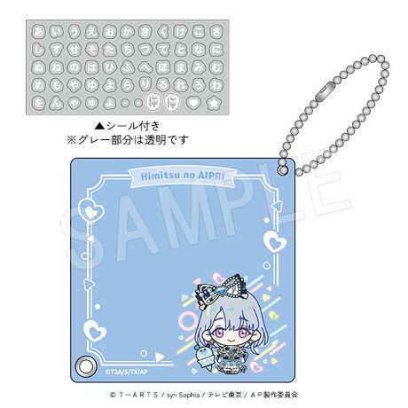 wЂ݂̃ACvx`N~jLCXggpẐȂ܂v[gL[z_[(V[tjoI󒍊ԁF2026/1/4 () 23:59܂Ł󒍏ɒBꍇ͎󒍊ԓł߂ɏI܂B\߂B͂\F2026N3{`{i\jOzƊЁywTzΏۏiō3,000~ȏゲwŃXyVACvJ[h1v[gIJ[ĥn11ƂȂ܂B(2{̂zł1ł΂PƂȂ܂B)Ly[Ώۋz̓|CgAN[|̊e튄ŐzƂȂ܂B𕪂ꍇA1Ƃɔz܂B炩߂BT͂ȂȂ莟IƂȂ܂Bił̓Tm͓T݌ɂA^Cf̂ł͂Ȃ߁ATIfڂĂꍇ܂B炩߂B}CEfBEX̓X܂ł̂͑ΏۊOƂȂ܂BAmazon.co.jpt@bVʔ̊ۈA}CyVsAauPAY}[PbgA}C(ۈ)Yahoo!Xł͓̂Tt^̑ΏۊOłBT͏iƓĂ͂܂B͂Ⴄȉꍇ́Aǂꂩ1̍ɓ܂BT̕ԕi͌ł܂̂ŁA炩߂B摜̓C[WłBƈقȂꍇ܂BT̓e͗\ȂύXɂȂꍇ܂BLy[̓e͗\ȂύXɂȂꍇ܂B