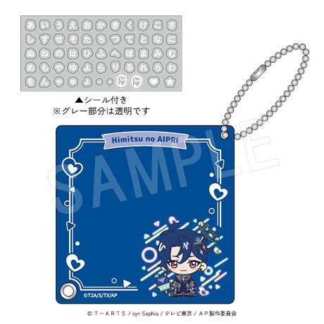 wЂ݂̃ACvx`N~jLCXggpY΂̂Ȃ܂v[gL[z_[(V[tjoI󒍊ԁF2026/1/4 () 23:59܂Ł󒍏ɒBꍇ͎󒍊ԓł߂ɏI܂B\߂B͂\F2026N3{`{i\jOzƊЁywTzΏۏiō3,000~ȏゲwŃXyVACvJ[h1v[gIJ[ĥn11ƂȂ܂B(2{̂zł1ł΂PƂȂ܂B)Ly[Ώۋz̓|CgAN[|̊e튄ŐzƂȂ܂B𕪂ꍇA1Ƃɔz܂B炩߂BT͂ȂȂ莟IƂȂ܂Bił̓Tm͓T݌ɂA^Cf̂ł͂Ȃ߁ATIfڂĂꍇ܂B炩߂B}CEfBEX̓X܂ł̂͑ΏۊOƂȂ܂BAmazon.co.jpt@bVʔ̊ۈA}CyVsAauPAY}[PbgA}C(ۈ)Yahoo!Xł͓̂Tt^̑ΏۊOłBT͏iƓĂ͂܂B͂Ⴄȉꍇ́Aǂꂩ1̍ɓ܂BT̕ԕi͌ł܂̂ŁA炩߂B摜̓C[WłBƈقȂꍇ܂BT̓e͗\ȂύXɂȂꍇ܂BLy[̓e͗\ȂύXɂȂꍇ܂B