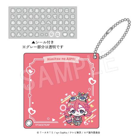 wЂ݂̃ACvx`N~jLCXggpYƂ߂̂Ȃ܂v[gL[z_[(V[tjoI󒍊ԁF2026/1/4 () 23:59܂Ł󒍏ɒBꍇ͎󒍊ԓł߂ɏI܂B\߂B͂\F2026N3{`{i\jOzƊЁywTzΏۏiō3,000~ȏゲwŃXyVACvJ[h1v[gIJ[ĥn11ƂȂ܂B(2{̂zł1ł΂PƂȂ܂B)Ly[Ώۋz̓|CgAN[|̊e튄ŐzƂȂ܂B𕪂ꍇA1Ƃɔz܂B炩߂BT͂ȂȂ莟IƂȂ܂Bił̓Tm͓T݌ɂA^Cf̂ł͂Ȃ߁ATIfڂĂꍇ܂B炩߂B}CEfBEX̓X܂ł̂͑ΏۊOƂȂ܂BAmazon.co.jpt@bVʔ̊ۈA}CyVsAauPAY}[PbgA}C(ۈ)Yahoo!Xł͓̂Tt^̑ΏۊOłBT͏iƓĂ͂܂B͂Ⴄȉꍇ́Aǂꂩ1̍ɓ܂BT̕ԕi͌ł܂̂ŁA炩߂B摜̓C[WłBƈقȂꍇ܂BT̓e͗\ȂύXɂȂꍇ܂BLy[̓e͗\ȂύXɂȂꍇ܂B