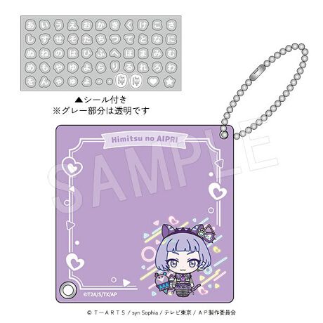 wЂ݂̃ACvx`N~jLCXggp^`B̂Ȃ܂v[gL[z_[(V[tjoI󒍊ԁF2026/1/4 () 23:59܂Ł󒍏ɒBꍇ͎󒍊ԓł߂ɏI܂B\߂B͂\F2026N3{`{i\jOzƊЁywTzΏۏiō3,000~ȏゲwŃXyVACvJ[h1v[gIJ[ĥn11ƂȂ܂B(2{̂zł1ł΂PƂȂ܂B)Ly[Ώۋz̓|CgAN[|̊e튄ŐzƂȂ܂B𕪂ꍇA1Ƃɔz܂B炩߂BT͂ȂȂ莟IƂȂ܂Bił̓Tm͓T݌ɂA^Cf̂ł͂Ȃ߁ATIfڂĂꍇ܂B炩߂B}CEfBEX̓X܂ł̂͑ΏۊOƂȂ܂BAmazon.co.jpt@bVʔ̊ۈA}CyVsAauPAY}[PbgA}C(ۈ)Yahoo!Xł͓̂Tt^̑ΏۊOłBT͏iƓĂ͂܂B͂Ⴄȉꍇ́Aǂꂩ1̍ɓ܂BT̕ԕi͌ł܂̂ŁA炩߂B摜̓C[WłBƈقȂꍇ܂BT̓e͗\ȂύXɂȂꍇ܂BLy[̓e͗\ȂύXɂȂꍇ܂B