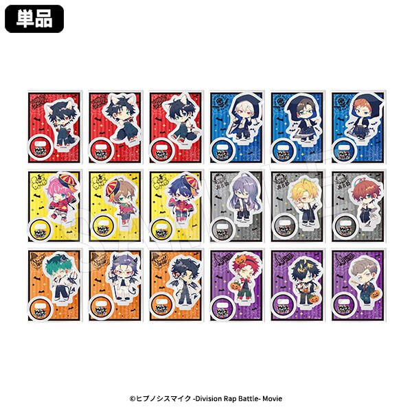 【テニスの王子様】 種ヶ島修二 チェキ風カード ビックカメラ 限定 まとめ売り マルイ：アニメ「テニスの王子様」シリーズ 20th Anniversary