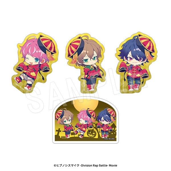 プリキュア マシェリ ライブ 缶バッジ 15点セット GOODS - オフィシャルグッズ │ プリキュア15周年Anniversary