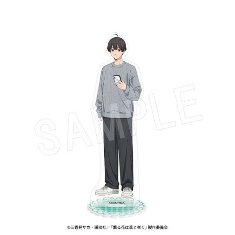 [^:224096]wOԂ͙zƍ炭x`낵gCXggp˓cl̃ANtBMAX^h Hver.oI󒍊ԁF2026/1/18 () 23:59܂Ł󒍏ɒBꍇ͎󒍊ԓł߂ɏI܂B\߂B͂\F2026N4{`5{i\jOzƊ