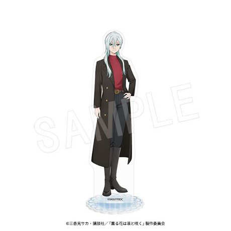 [^:224102]wOԂ͙zƍ炭x`낵gCXggpۉ ̃ANtBMAX^h Hver.oI󒍊ԁF2026/1/18 () 23:59܂Ł󒍏ɒBꍇ͎󒍊ԓł߂ɏI܂B\߂B͂\F2026N4{`5{i\jOzƊ