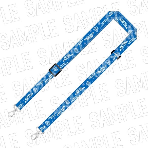 モンスターハンターポータブル2ndG 迅竜の黒毛ストラップ Amazon.co.jp: モンハンポータブル2ndG 迅竜の黒毛ストラップ : おもちゃ