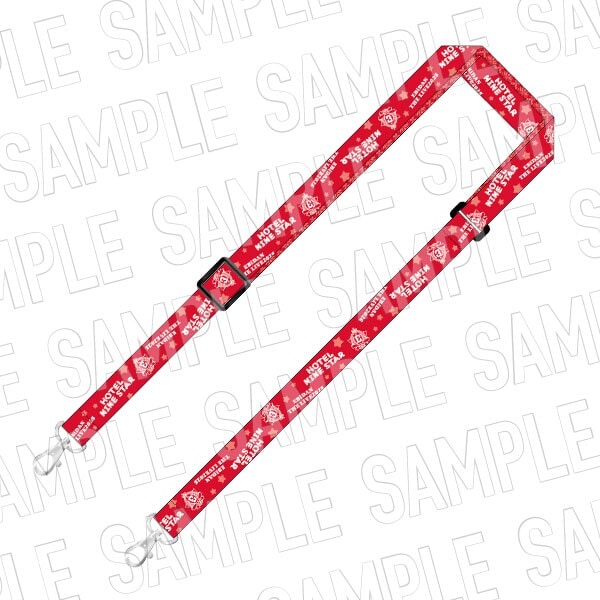 モンスターハンターポータブル2ndG 迅竜の黒毛ストラップ モンスターハンターポータブル2ndG 迅竜の黒毛ストラップ - メルカリ