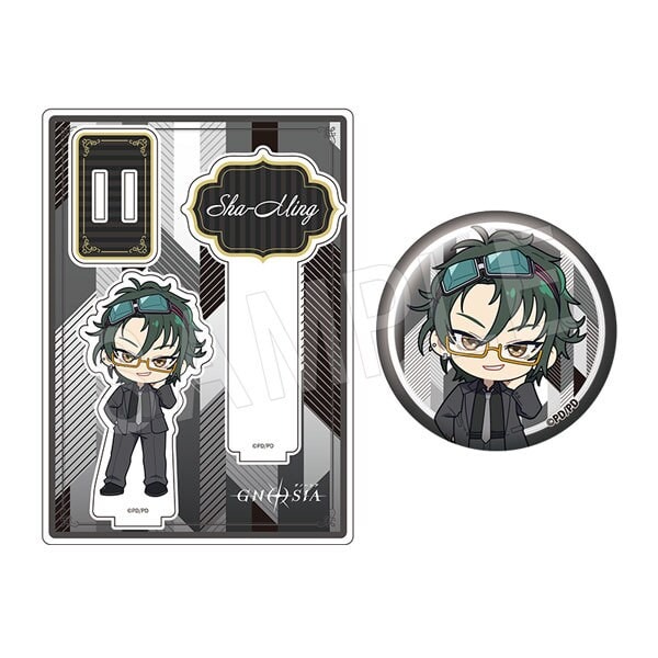 沙明」の人気商品一覧 | 安い商品を通販サイトから探す - 価格.com