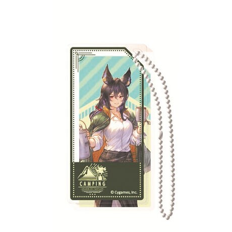 グランブルーファンタジー ドミノキーホルダー イルザ コムズ Coms ファッション通販 マルイウェブチャネル Cb003 444 16 01 グランブルーファンタジー ドミノキーホルダー イルザ コムズ Coms ファッション通販 マルイウェブチャネル Cb003 444 16 01