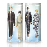 【佐々木と宮野】スティックケーキ | 詳細画像