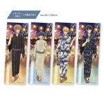 【佐々木と宮野】水まんじゅう | 詳細画像