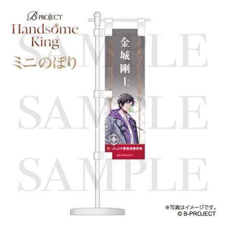 [^:BP04541]ɏ鏬Ȃ̂ڂiS14j舵̂ӓڍ׉摜mFsǕiȊÕLZEԕiE͂Ήv˂܂̂łB͂\F1{`