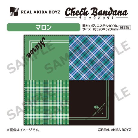 [^:RA06606]o[̃`FbNfUCꂽcTfނ̃o_iłB舵̂Ӂڍ׉摜mFsǕiȊÕLZEԕiE͂Ήv˂܂̂łB͂\F12{`wT̓}CEFu`lł݂̂̂ΏۂłBAmazon.co.jpt@bVʔ̊ۈA}CyVsAauPAY}[Pbgł͓̂Tt^̑ΏۊOłBywTzΏۏiō3,000~ȏゲwŃ|XgJ[h(S18)_1v[gI|XgJ[ĥn11ƂȂ܂B(2{̂zł1ł΂PƂȂ܂B)u܂Ƃ߂Ă͂T[rXv͕̂1ɂ܂Ƃ߂T[rXłBu܂Ƃ߂Ă͂T[rXvpÔŊɓTt^ĂꍇǍエ܂Ƃ߂ꂽǉ̋z͓Tt^̑ΏۊOƂȂ܂B𕪂ꍇA1Ƃɔz܂B炩߂BT͂ȂȂ莟IƂȂ܂Bił̓Tm͓T݌ɂA^Cf̂ł͂Ȃ߁ATIfڂĂꍇ܂B炩߂BT̕ԕi͌ł܂̂ŁA炩߂B摜̓C[WłBƈقȂꍇ܂BT̓e͗\ȂύXɂȂꍇ܂BLy[̓e͗\ȂύXɂȂꍇ܂B