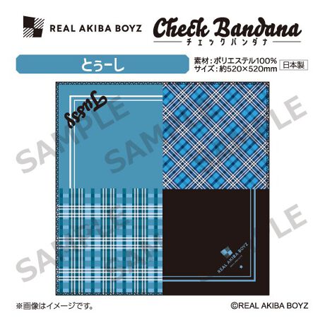 [^:RA06637]o[̃`FbNfUCꂽcTfނ̃o_iłB舵̂Ӂڍ׉摜mFsǕiȊÕLZEԕiE͂Ήv˂܂̂łB͂\F12{`wT̓}CEFu`lł݂̂̂ΏۂłBAmazon.co.jpt@bVʔ̊ۈA}CyVsAauPAY}[Pbgł͓̂Tt^̑ΏۊOłBywTzΏۏiō3,000~ȏゲwŃ|XgJ[h(S18)_1v[gI|XgJ[ĥn11ƂȂ܂B(2{̂zł1ł΂PƂȂ܂B)u܂Ƃ߂Ă͂T[rXv͕̂1ɂ܂Ƃ߂T[rXłBu܂Ƃ߂Ă͂T[rXvpÔŊɓTt^ĂꍇǍエ܂Ƃ߂ꂽǉ̋z͓Tt^̑ΏۊOƂȂ܂B𕪂ꍇA1Ƃɔz܂B炩߂BT͂ȂȂ莟IƂȂ܂Bił̓Tm͓T݌ɂA^Cf̂ł͂Ȃ߁ATIfڂĂꍇ܂B炩߂BT̕ԕi͌ł܂̂ŁA炩߂B摜̓C[WłBƈقȂꍇ܂BT̓e͗\ȂύXɂȂꍇ܂BLy[̓e͗\ȂύXɂȂꍇ܂B