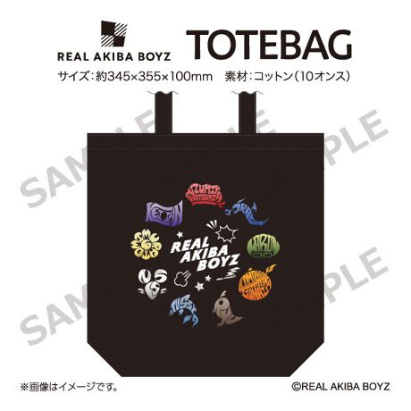 [^:RA06668]iĝ₷g[gobOłB舵̂Ӂڍ׉摜mFsǕiȊÕLZEԕiE͂Ήv˂܂̂łB͂\F12{`wT̓}CEFu`lł݂̂̂ΏۂłBAmazon.co.jpt@bVʔ̊ۈA}CyVsAauPAY}[Pbgł͓̂Tt^̑ΏۊOłBywTzΏۏiō3,000~ȏゲwŃ|XgJ[h(S18)_1v[gI|XgJ[ĥn11ƂȂ܂B(2{̂zł1ł΂PƂȂ܂B)u܂Ƃ߂Ă͂T[rXv͕̂1ɂ܂Ƃ߂T[rXłBu܂Ƃ߂Ă͂T[rXvpÔŊɓTt^ĂꍇǍエ܂Ƃ߂ꂽǉ̋z͓Tt^̑ΏۊOƂȂ܂B𕪂ꍇA1Ƃɔz܂B炩߂BT͂ȂȂ莟IƂȂ܂Bił̓Tm͓T݌ɂA^Cf̂ł͂Ȃ߁ATIfڂĂꍇ܂B炩߂BT̕ԕi͌ł܂̂ŁA炩߂B摜̓C[WłBƈقȂꍇ܂BT̓e͗\ȂύXɂȂꍇ܂BLy[̓e͗\ȂύXɂȂꍇ܂B