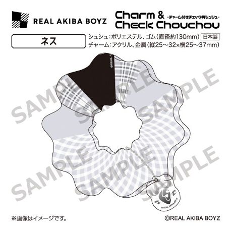 [^:RA06811]o[̃`FbNfUCꂽcTfނ̃AN`[tVVłB舵̂Ӂڍ׉摜mFsǕiȊÕLZEԕiE͂Ήv˂܂̂łB͂\F12{`wT̓}CEFu`lł݂̂̂ΏۂłBAmazon.co.jpt@bVʔ̊ۈA}CyVsAauPAY}[Pbgł͓̂Tt^̑ΏۊOłBywTzΏۏiō3,000~ȏゲwŃ|XgJ[h(S18)_1v[gI|XgJ[ĥn11ƂȂ܂B(2{̂zł1ł΂PƂȂ܂B)u܂Ƃ߂Ă͂T[rXv͕̂1ɂ܂Ƃ߂T[rXłBu܂Ƃ߂Ă͂T[rXvpÔŊɓTt^ĂꍇǍエ܂Ƃ߂ꂽǉ̋z͓Tt^̑ΏۊOƂȂ܂B𕪂ꍇA1Ƃɔz܂B炩߂BT͂ȂȂ莟IƂȂ܂Bił̓Tm͓T݌ɂA^Cf̂ł͂Ȃ߁ATIfڂĂꍇ܂B炩߂BT̕ԕi͌ł܂̂ŁA炩߂B摜̓C[WłBƈقȂꍇ܂BT̓e͗\ȂύXɂȂꍇ܂BLy[̓e͗\ȂύXɂȂꍇ܂B