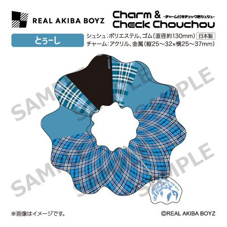 [^:RA06835]o[̃`FbNfUCꂽcTfނ̃AN`[tVVłB舵̂Ӂڍ׉摜mFsǕiȊÕLZEԕiE͂Ήv˂܂̂łB͂\F12{`wT̓}CEFu`lł݂̂̂ΏۂłBAmazon.co.jpt@bVʔ̊ۈA}CyVsAauPAY}[Pbgł͓̂Tt^̑ΏۊOłBywTzΏۏiō3,000~ȏゲwŃ|XgJ[h(S18)_1v[gI|XgJ[ĥn11ƂȂ܂B(2{̂zł1ł΂PƂȂ܂B)u܂Ƃ߂Ă͂T[rXv͕̂1ɂ܂Ƃ߂T[rXłBu܂Ƃ߂Ă͂T[rXvpÔŊɓTt^ĂꍇǍエ܂Ƃ߂ꂽǉ̋z͓Tt^̑ΏۊOƂȂ܂B𕪂ꍇA1Ƃɔz܂B炩߂BT͂ȂȂ莟IƂȂ܂Bił̓Tm͓T݌ɂA^Cf̂ł͂Ȃ߁ATIfڂĂꍇ܂B炩߂BT̕ԕi͌ł܂̂ŁA炩߂B摜̓C[WłBƈقȂꍇ܂BT̓e͗\ȂύXɂȂꍇ܂BLy[̓e͗\ȂύXɂȂꍇ܂B