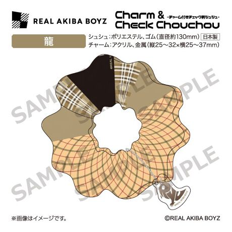 [^:RA06842]o[̃`FbNfUCꂽcTfނ̃AN`[tVVłB舵̂Ӂڍ׉摜mFsǕiȊÕLZEԕiE͂Ήv˂܂̂łB͂\F12{`wT̓}CEFu`lł݂̂̂ΏۂłBAmazon.co.jpt@bVʔ̊ۈA}CyVsAauPAY}[Pbgł͓̂Tt^̑ΏۊOłBywTzΏۏiō3,000~ȏゲwŃ|XgJ[h(S18)_1v[gI|XgJ[ĥn11ƂȂ܂B(2{̂zł1ł΂PƂȂ܂B)u܂Ƃ߂Ă͂T[rXv͕̂1ɂ܂Ƃ߂T[rXłBu܂Ƃ߂Ă͂T[rXvpÔŊɓTt^ĂꍇǍエ܂Ƃ߂ꂽǉ̋z͓Tt^̑ΏۊOƂȂ܂B𕪂ꍇA1Ƃɔz܂B炩߂BT͂ȂȂ莟IƂȂ܂Bił̓Tm͓T݌ɂA^Cf̂ł͂Ȃ߁ATIfڂĂꍇ܂B炩߂BT̕ԕi͌ł܂̂ŁA炩߂B摜̓C[WłBƈقȂꍇ܂BT̓e͗\ȂύXɂȂꍇ܂BLy[̓e͗\ȂύXɂȂꍇ܂B