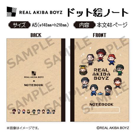 [^:RA06972]hbgCXggpm[głB舵̂Ӂڍ׉摜mFsǕiȊÕLZEԕiE͂Ήv˂܂̂łB͂\F12{`wT̓}CEFu`lł݂̂̂ΏۂłBAmazon.co.jpt@bVʔ̊ۈA}CyVsAauPAY}[Pbgł͓̂Tt^̑ΏۊOłBywTzΏۏiō3,000~ȏゲwŃ|XgJ[h(S18)_1v[gI|XgJ[ĥn11ƂȂ܂B(2{̂zł1ł΂PƂȂ܂B)u܂Ƃ߂Ă͂T[rXv͕̂1ɂ܂Ƃ߂T[rXłBu܂Ƃ߂Ă͂T[rXvpÔŊɓTt^ĂꍇǍエ܂Ƃ߂ꂽǉ̋z͓Tt^̑ΏۊOƂȂ܂B𕪂ꍇA1Ƃɔz܂B炩߂BT͂ȂȂ莟IƂȂ܂Bił̓Tm͓T݌ɂA^Cf̂ł͂Ȃ߁ATIfڂĂꍇ܂B炩߂BT̕ԕi͌ł܂̂ŁA炩߂B摜̓C[WłBƈقȂꍇ܂BT̓e͗\ȂύXɂȂꍇ܂BLy[̓e͗\ȂύXɂȂꍇ܂B