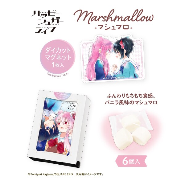 [}C]ynbs[VK[Ctz}V}/RYiCOMSj