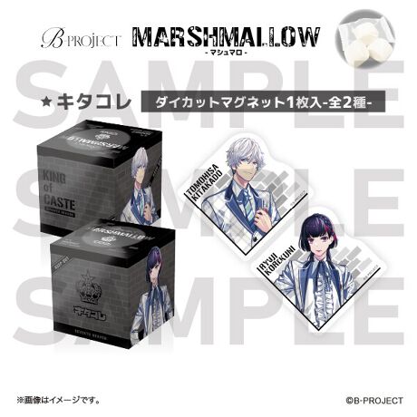 [^:BP08792]}V}3̏iB܂Ƀ_CJbg}Olbg_1tBَq\ڍ׉摜mFܖF2026.03.30{i͒g̕ȂuChiƂȂĂ܂B@sǕiȊÕLZEԕiE͂Ήv˂܂̂łB͂\F1{`