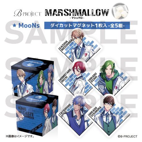 [^:BP08815]}V}3̏iB܂Ƀ_CJbg}Olbg_1tBَq\ڍ׉摜mFܖF2026.03.30{i͒g̕ȂuChiƂȂĂ܂B@sǕiȊÕLZEԕiE͂Ήv˂܂̂łB͂\F1{`