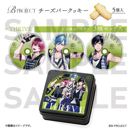 [^:BP08846]IWifUCʂɃ`[Yo[NbL[5̏iB܂CDR[X^[ZbgBَq\ڍ׉摜mFܖF2026.02.28{i͒g̕ȂuChiƂȂĂ܂B@sǕiȊÕLZEԕiE͂Ήv˂܂̂łB͂\F1{`