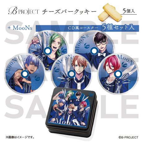 [^:BP08853]IWifUCʂɃ`[Yo[NbL[5̏iB܂CDR[X^[ZbgBَq\ڍ׉摜mFܖF2026.02.28{i͒g̕ȂuChiƂȂĂ܂B@sǕiȊÕLZEԕiE͂Ήv˂܂̂łB͂\F1{`