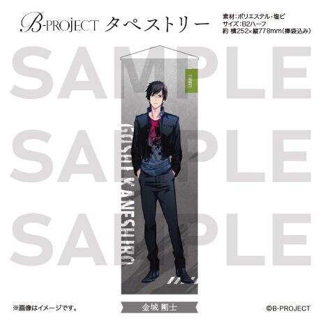 [^:BP08907]LN^[̃^yXg[iłB舵̂Ӂڍ׉摜mFsǕiȊÕLZEԕiE͂Ήv˂܂̂łB͂\F12{`