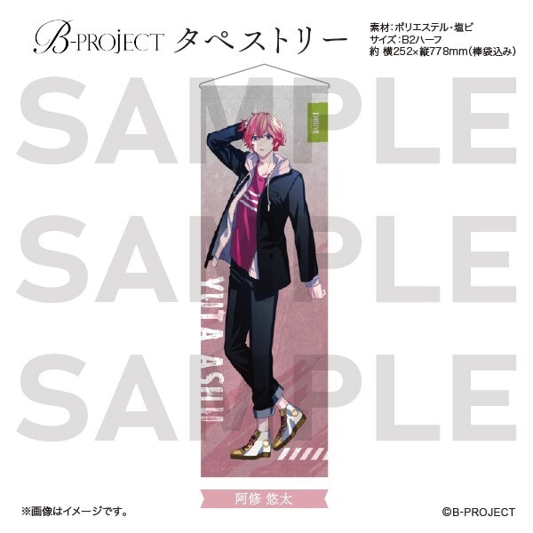 [}C]yB-PROJECTz^yXg[ C I/RYiCOMSj