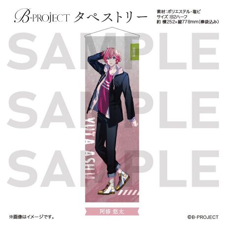 [^:BP08914]LN^[̃^yXg[iłB舵̂Ӂڍ׉摜mFsǕiȊÕLZEԕiE͂Ήv˂܂̂łB͂\F12{`