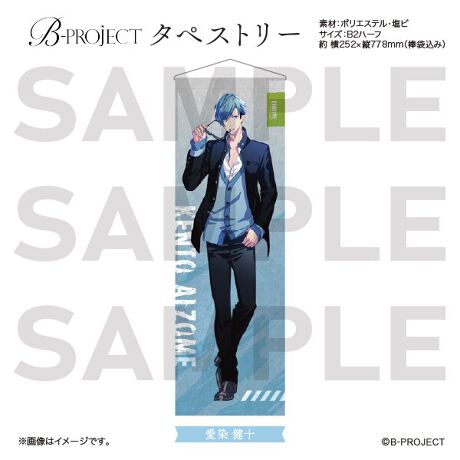 [^:BP08921]LN^[̃^yXg[iłB舵̂Ӂڍ׉摜mFsǕiȊÕLZEԕiE͂Ήv˂܂̂łB͂\F12{`